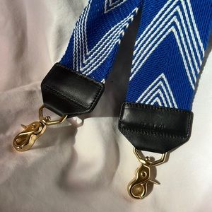 Authentic Classic SALT Strap